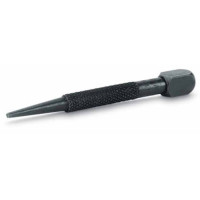 Купить Бородок Nail Set длиной 101 мм и диаметром рабочей части 2.4 мм STANLEY 0-58-113. Официальный фирменный магазин Dewalt Stanley Black+Decker Bostitch