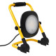 Купить Прожектор светодиодный STANLEY SXLS35527E. Официальный фирменный магазин Dewalt Stanley Black+Decker Bostitch