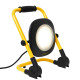 Купить Прожектор светодиодный STANLEY SXLS35527E. Официальный фирменный магазин Dewalt Stanley Black+Decker Bostitch