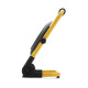 Купить Прожектор светодиодный STANLEY SXLS35527E. Официальный фирменный магазин Dewalt Stanley Black+Decker Bostitch