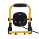 Купить Прожектор светодиодный STANLEY SXLS35527E. Официальный фирменный магазин Dewalt Stanley Black+Decker Bostitch