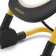 Купить Прожектор светодиодный STANLEY SXLS35527E. Официальный фирменный магазин Dewalt Stanley Black+Decker Bostitch