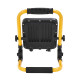 Купити Прожектор світлодіодний STANLEY SXLS37177E. Офіційний фірмовий магазин Dewalt Stanley Black+Decker Bostitch, фірмова гарантія