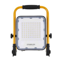 Купить Прожектор светодиодный STANLEY SXLS37178E. Официальный фирменный магазин Dewalt Stanley Black+Decker Bostitch