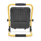 Купити Прожектор світлодіодний STANLEY SXLS37179E. Офіційний фірмовий магазин Dewalt Stanley Black+Decker Bostitch, фірмова гарантія