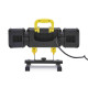 Купить Прожектор светодиодный STANLEY SXLS37180E. Официальный фирменный магазин Dewalt Stanley Black+Decker Bostitch