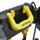 Купить Прожектор светодиодный STANLEY SXLS37180E. Официальный фирменный магазин Dewalt Stanley Black+Decker Bostitch