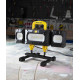 Купить Прожектор светодиодный STANLEY SXLS37180E. Официальный фирменный магазин Dewalt Stanley Black+Decker Bostitch