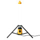 Купить Прожектор светодиодный STANLEY SXLS37673E. Официальный фирменный магазин Dewalt Stanley Black+Decker Bostitch