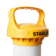 Купить Прожектор светодиодный STANLEY SXLS37673E. Официальный фирменный магазин Dewalt Stanley Black+Decker Bostitch