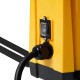 Купить Прожектор светодиодный STANLEY SXLS37673E. Официальный фирменный магазин Dewalt Stanley Black+Decker Bostitch