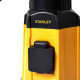 Купить Прожектор светодиодный STANLEY SXLS37673E. Официальный фирменный магазин Dewalt Stanley Black+Decker Bostitch