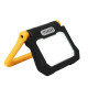 Купить Прожектор светодиодный STANLEY SXLS50118E. Официальный фирменный магазин Dewalt Stanley Black+Decker Bostitch