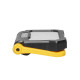 Купить Прожектор светодиодный STANLEY SXLS50118E. Официальный фирменный магазин Dewalt Stanley Black+Decker Bostitch