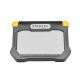 Купить Прожектор светодиодный STANLEY SXLS50118E. Официальный фирменный магазин Dewalt Stanley Black+Decker Bostitch