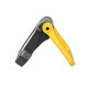 Купить Прожектор светодиодный STANLEY SXLS50118E. Официальный фирменный магазин Dewalt Stanley Black+Decker Bostitch
