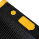 Купить Прожектор светодиодный STANLEY SXLS50118E. Официальный фирменный магазин Dewalt Stanley Black+Decker Bostitch
