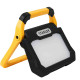 Купить Прожектор светодиодный STANLEY SXLS50119E. Официальный фирменный магазин Dewalt Stanley Black+Decker Bostitch
