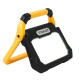 Купить Прожектор светодиодный STANLEY SXLS50119E. Официальный фирменный магазин Dewalt Stanley Black+Decker Bostitch