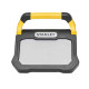 Купить Прожектор светодиодный STANLEY SXLS50119E. Официальный фирменный магазин Dewalt Stanley Black+Decker Bostitch