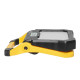 Купить Прожектор светодиодный STANLEY SXLS50119E. Официальный фирменный магазин Dewalt Stanley Black+Decker Bostitch