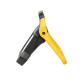 Купить Прожектор светодиодный STANLEY SXLS50119E. Официальный фирменный магазин Dewalt Stanley Black+Decker Bostitch