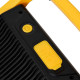 Купить Прожектор светодиодный STANLEY SXLS50119E. Официальный фирменный магазин Dewalt Stanley Black+Decker Bostitch