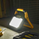 Купить Прожектор светодиодный STANLEY SXLS50119E. Официальный фирменный магазин Dewalt Stanley Black+Decker Bostitch