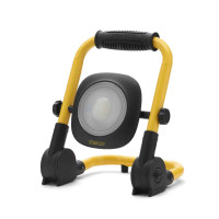 Купити Прожектор світлодіодний STANLEY SXLS35525E. Офіційний фірмовий магазин Dewalt Stanley Black+Decker Bostitch, фірмова гарантія