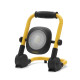 Купить Прожектор светодиодный STANLEY SXLS35525E. Официальный фирменный магазин Dewalt Stanley Black+Decker Bostitch