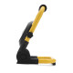 Купить Прожектор светодиодный STANLEY SXLS35525E. Официальный фирменный магазин Dewalt Stanley Black+Decker Bostitch
