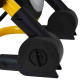 Купить Прожектор светодиодный STANLEY SXLS35525E. Официальный фирменный магазин Dewalt Stanley Black+Decker Bostitch