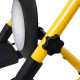 Купить Прожектор светодиодный STANLEY SXLS35525E. Официальный фирменный магазин Dewalt Stanley Black+Decker Bostitch