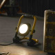 Купить Прожектор светодиодный STANLEY SXLS35525E. Официальный фирменный магазин Dewalt Stanley Black+Decker Bostitch