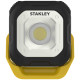 Купити Прожектор світлодіодний STANLEY SXLS50120E. Офіційний фірмовий магазин Dewalt Stanley Black+Decker Bostitch, фірмова гарантія
