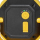 Купити Прожектор світлодіодний STANLEY SXLS50120E. Офіційний фірмовий магазин Dewalt Stanley Black+Decker Bostitch, фірмова гарантія