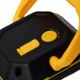 Купити Прожектор світлодіодний STANLEY SXLS50120E. Офіційний фірмовий магазин Dewalt Stanley Black+Decker Bostitch, фірмова гарантія