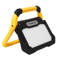 Купити Прожектор світлодіодний STANLEY SXLS50120E. Офіційний фірмовий магазин Dewalt Stanley Black+Decker Bostitch, фірмова гарантія