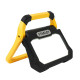 Купити Прожектор світлодіодний STANLEY SXLS50120E. Офіційний фірмовий магазин Dewalt Stanley Black+Decker Bostitch, фірмова гарантія