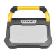 Купити Прожектор світлодіодний STANLEY SXLS50120E. Офіційний фірмовий магазин Dewalt Stanley Black+Decker Bostitch, фірмова гарантія