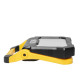 Купити Прожектор світлодіодний STANLEY SXLS50120E. Офіційний фірмовий магазин Dewalt Stanley Black+Decker Bostitch, фірмова гарантія