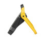 Купити Прожектор світлодіодний STANLEY SXLS50120E. Офіційний фірмовий магазин Dewalt Stanley Black+Decker Bostitch, фірмова гарантія