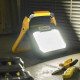 Купити Прожектор світлодіодний STANLEY SXLS50120E. Офіційний фірмовий магазин Dewalt Stanley Black+Decker Bostitch, фірмова гарантія
