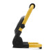 Купить Прожектор светодиодный STANLEY SXLS35526E. Официальный фирменный магазин Dewalt Stanley Black+Decker Bostitch
