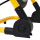 Купить Прожектор светодиодный STANLEY SXLS35526E. Официальный фирменный магазин Dewalt Stanley Black+Decker Bostitch
