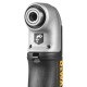Купити Насадка з гнучким валом DeWALT DT20501. Офіційний фірмовий магазин Dewalt Stanley Black+Decker Bostitch, фірмова гарантія