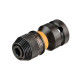Купить Переходник для ударных гайковертов DeWALT DT7508. Официальный фирменный магазин Dewalt Stanley Black+Decker Bostitch