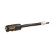 Купить Насадка с гибким приводом угловая DeWALT DT20502. Официальный фирменный магазин Dewalt Stanley Black+Decker Bostitch