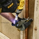 Купить Насадка с гибким приводом угловая DeWALT DT20502. Официальный фирменный магазин Dewalt Stanley Black+Decker Bostitch