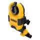 Купить Насадка к шуруповерту, для закручивання гаек DeWALT DT20562. Официальный фирменный магазин Dewalt Stanley Black+Decker Bostitch